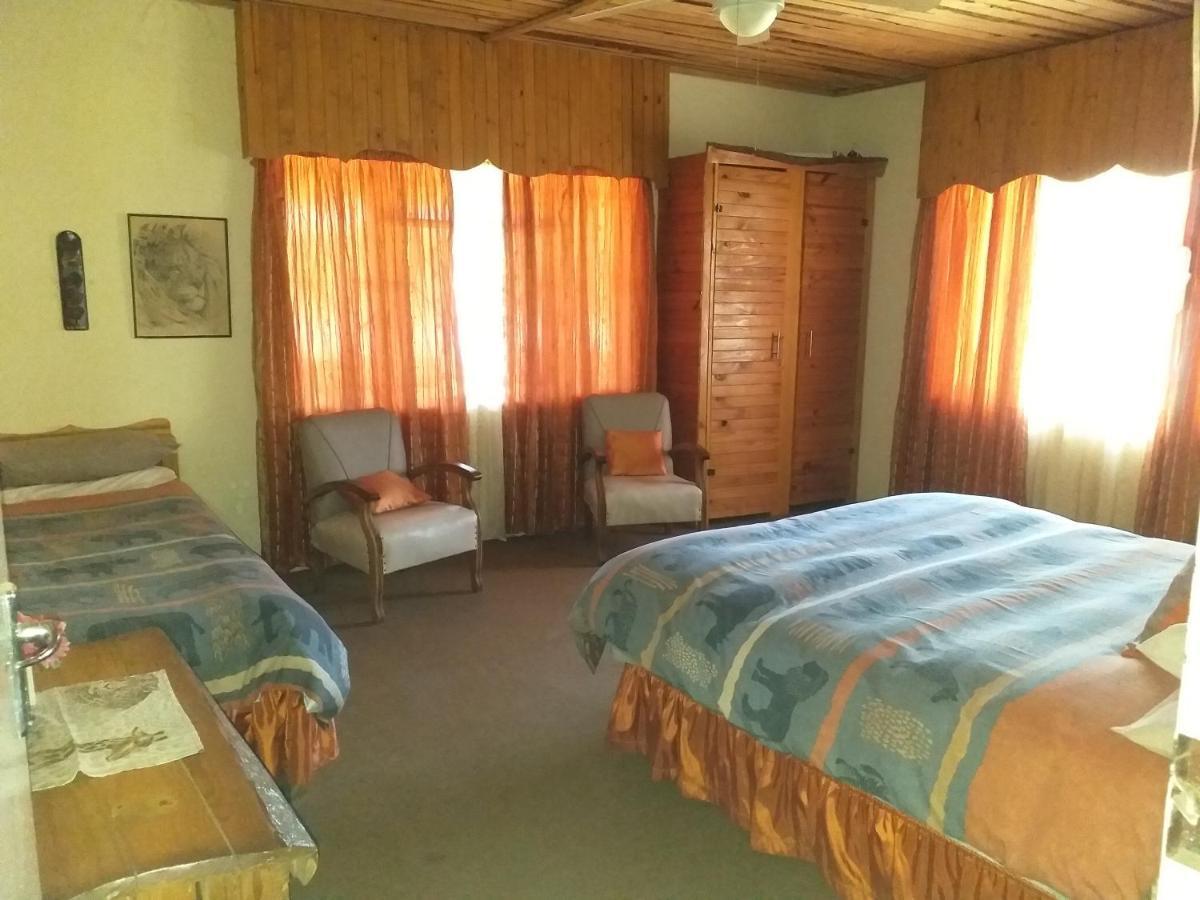 The Shoe Guest House Draasloot Экстерьер фото