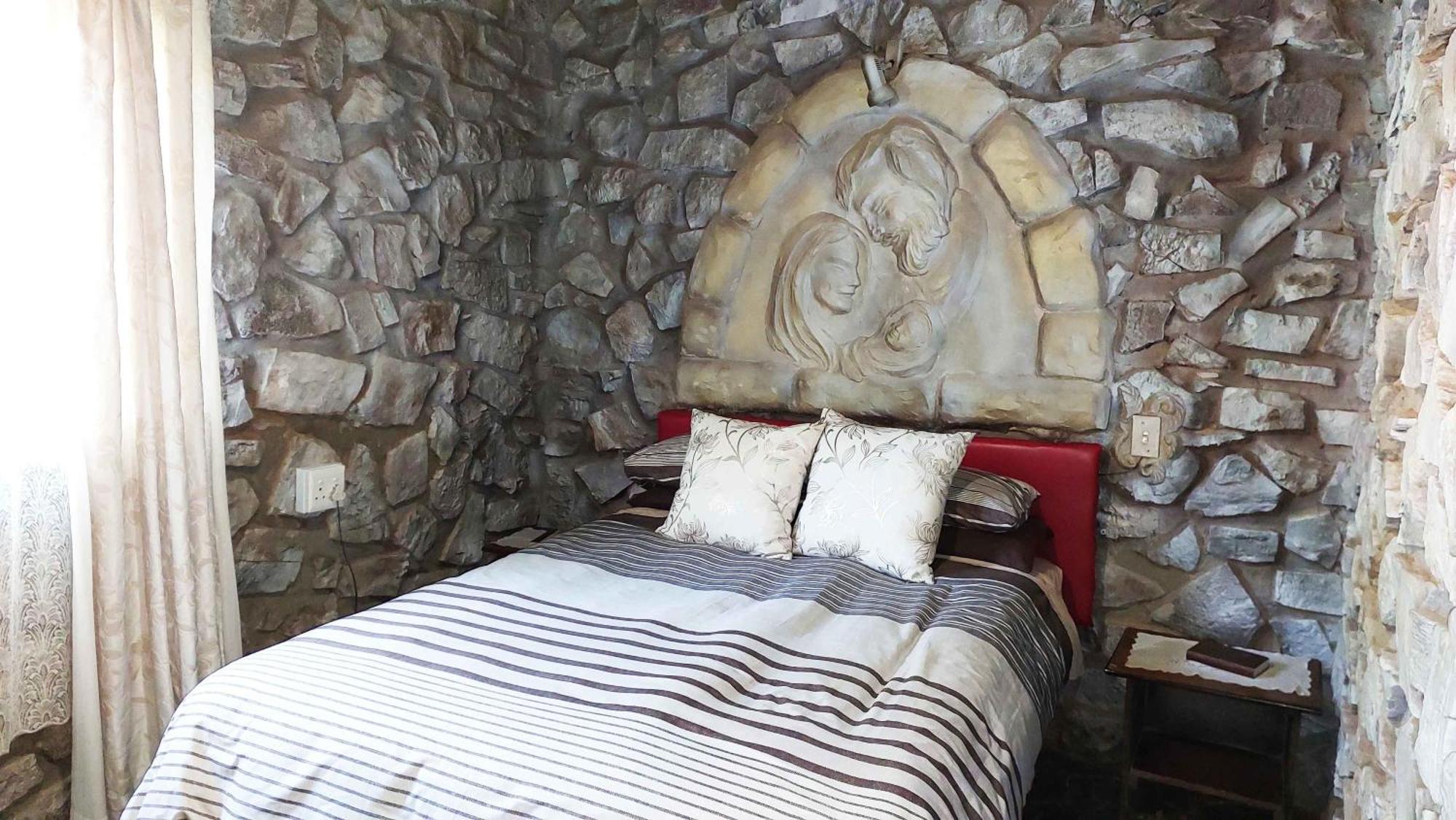 The Shoe Guest House Draasloot Экстерьер фото