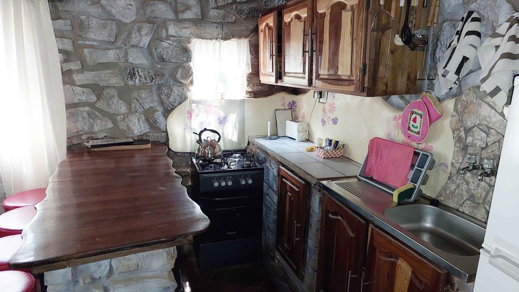 The Shoe Guest House Draasloot Экстерьер фото