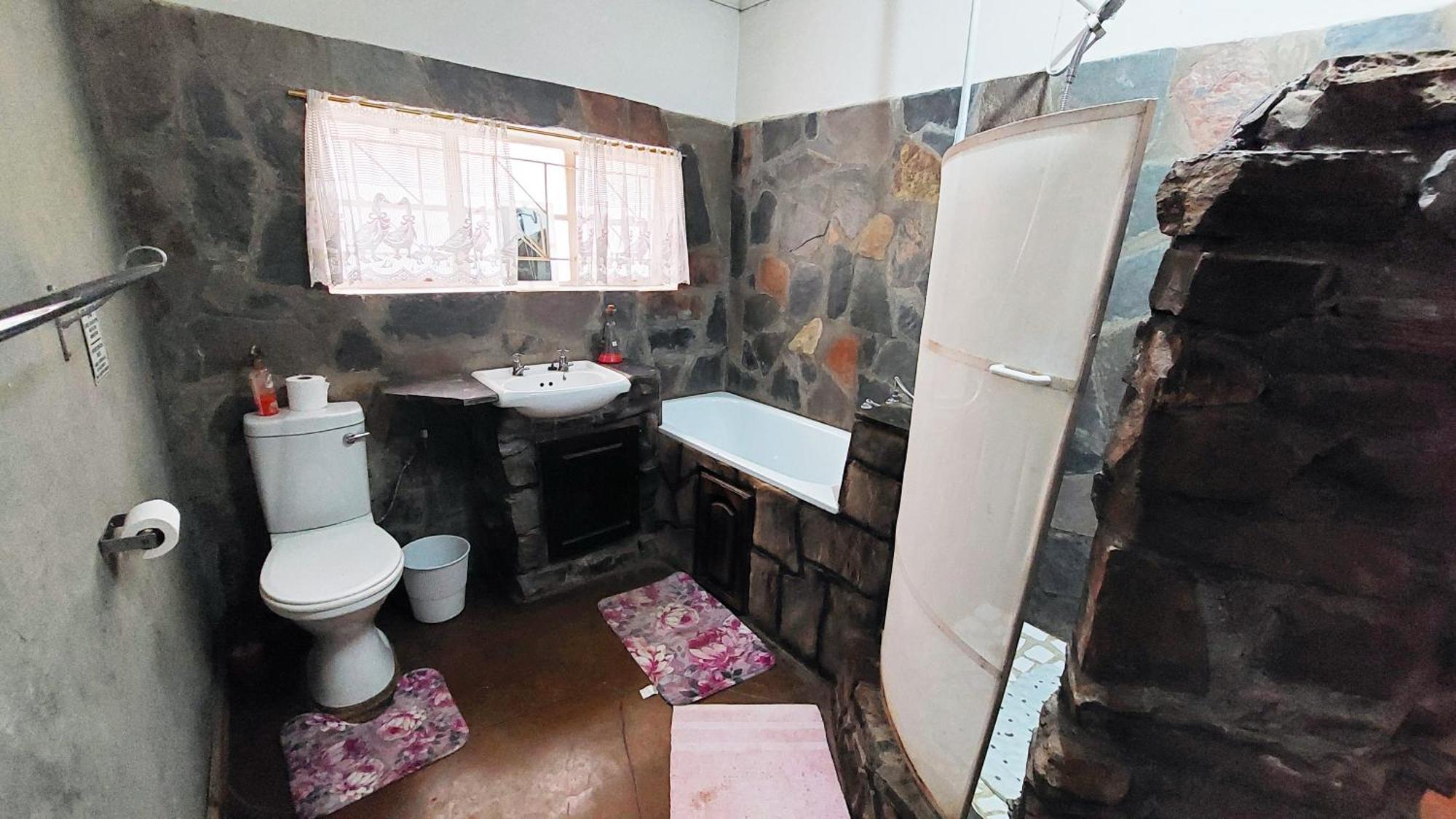 The Shoe Guest House Draasloot Экстерьер фото
