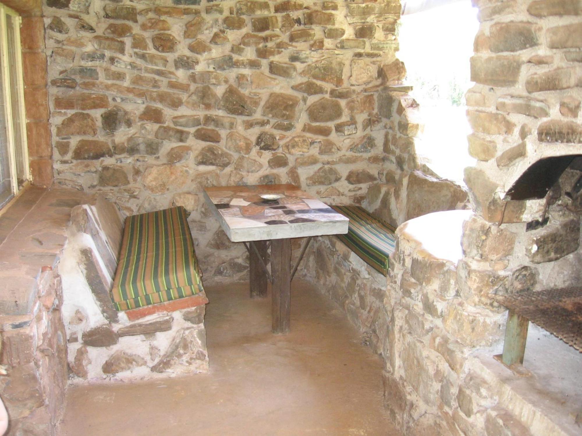 The Shoe Guest House Draasloot Экстерьер фото