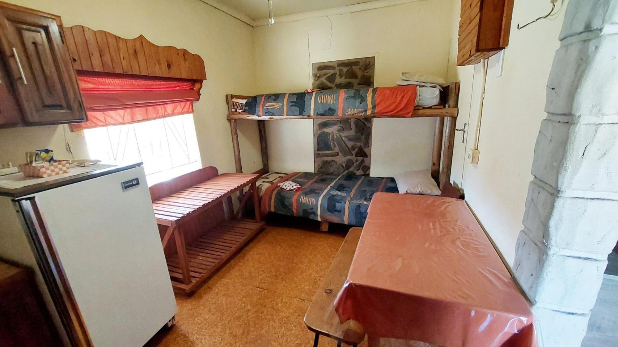 The Shoe Guest House Draasloot Экстерьер фото