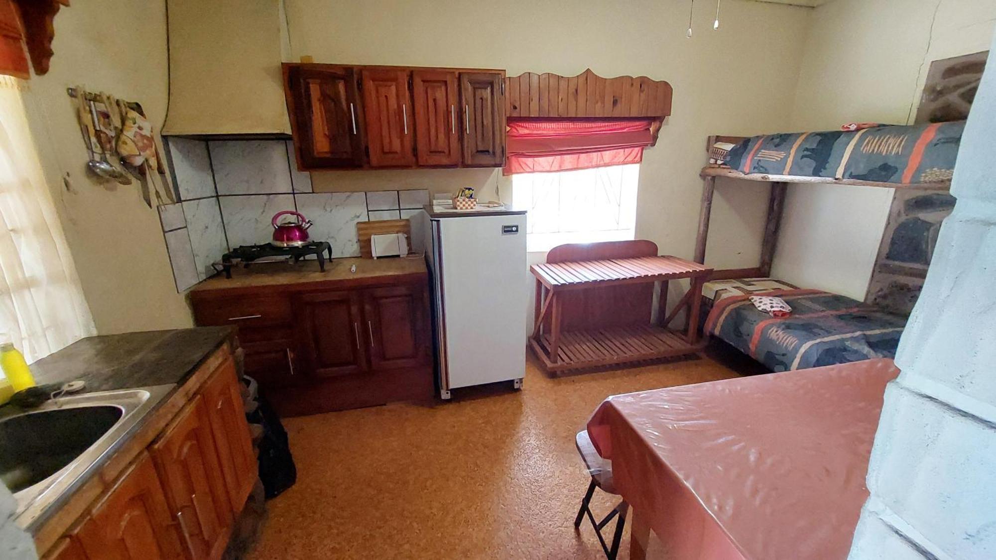 The Shoe Guest House Draasloot Экстерьер фото